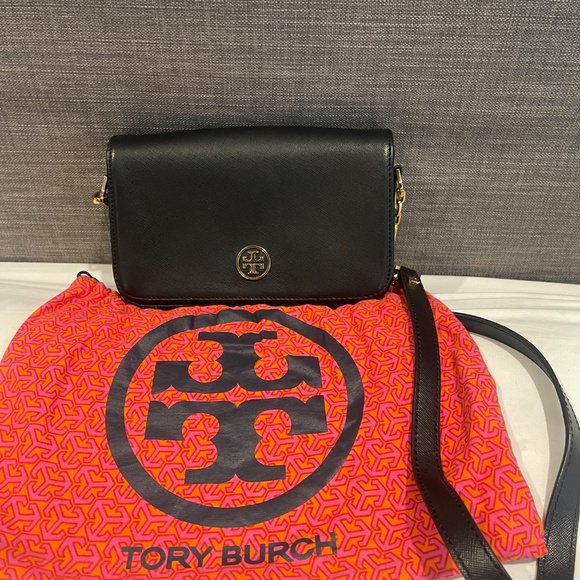 Tory Burch Crossbody Bag - Picture 2 of 6